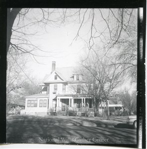 Image description is not available for PHO-4-W689-717